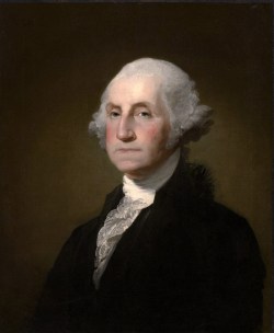 George_Washington