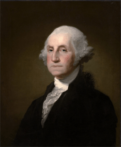 George_Washington_Small